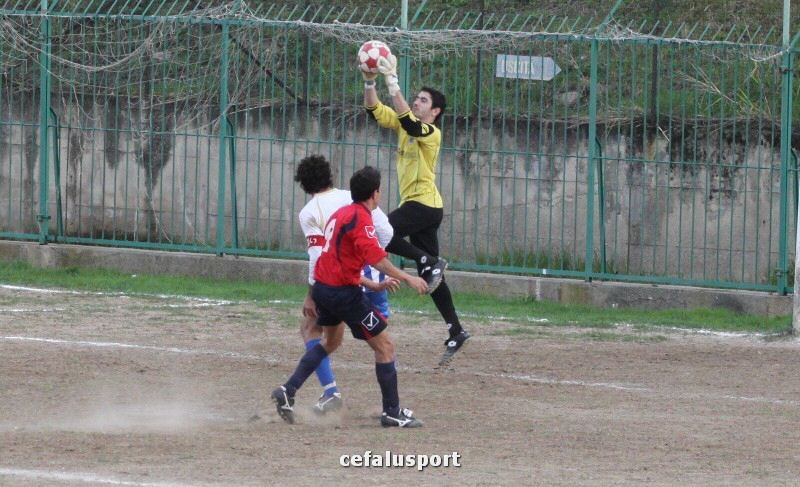 111030 sport 114y_tn.jpg